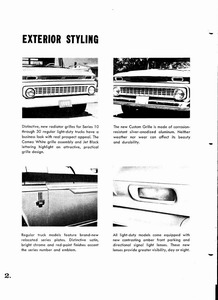 1963 Chevrolet Trucks-02.jpg